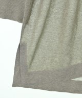 UNTITLED（アンタイトル）カーディガン カーキ サイズ:M レディース/2200632798131