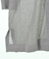 UNTITLED（アンタイトル）カーディガン グレー サイズ:M レディース/2200632798148