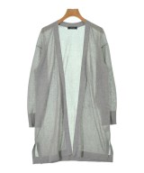 UNTITLED カーディガン