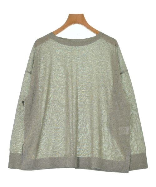 アンタイトル(UNTITLED)のUNTITLED ニット・セーター