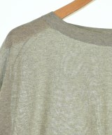 UNTITLED（アンタイトル）ニット・セーター カーキ サイズ:M レディース/2200632798155