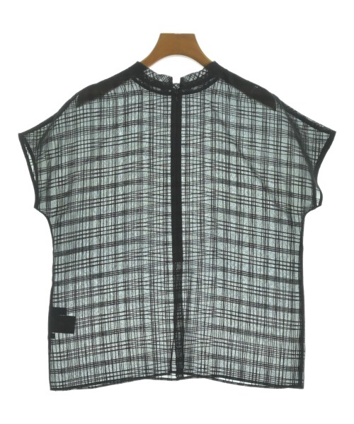 アンタイトル(UNTITLED)のUNTITLED ブラウス