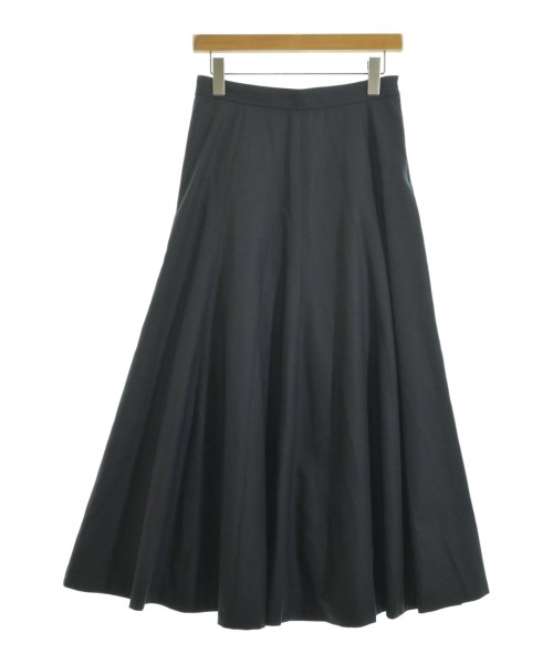 アンタイトル(UNTITLED)のUNTITLED ロング・マキシ丈スカート