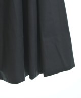 UNTITLED（アンタイトル）ロング・マキシ丈スカート 紺 サイズ:2(M位) レディース/2200632798179