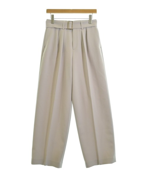 UNTITLED(アンタイトル)その他 ピンク サイズ:2(M位)/2200632798186