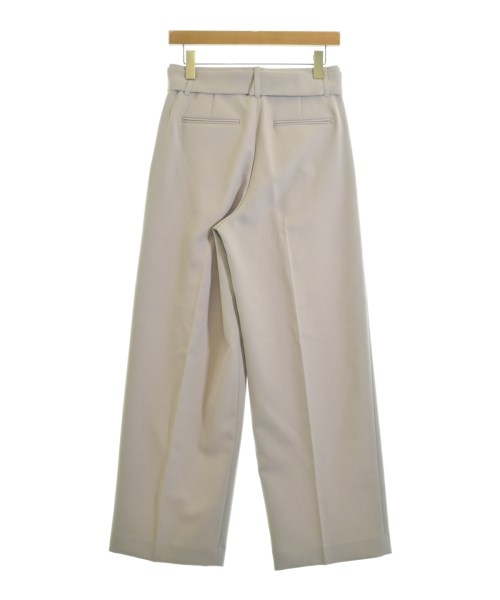 UNTITLED（アンタイトル）その他 ピンク サイズ:2(M位) レディース/2200632798186