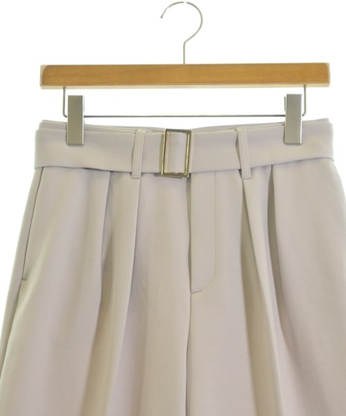 UNTITLED（アンタイトル）その他 ピンク サイズ:2(M位) レディース/2200632798186