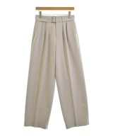 UNTITLED（アンタイトル）その他 ピンク サイズ:2(M位) レディース/2200632798186