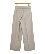 UNTITLED（アンタイトル）その他 ピンク サイズ:2(M位) レディース/2200632798186