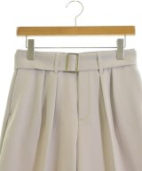 UNTITLED（アンタイトル）その他 ピンク サイズ:2(M位) レディース/2200632798186