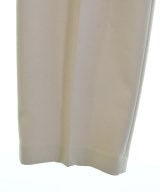 UNTITLED（アンタイトル）その他 ピンク サイズ:2(M位) レディース/2200632798186