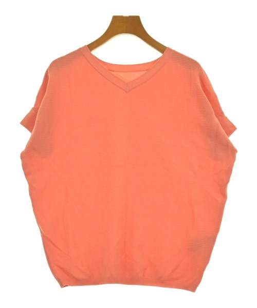 アンタイトル(UNTITLED)のUNTITLED ニット・セーター