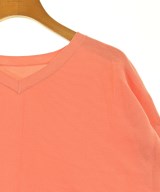 UNTITLED（アンタイトル）ニット・セーター オレンジ サイズ:2(M位) レディース/2200629748057