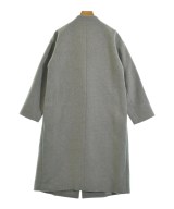 UNTITLED（アンタイトル）その他 グレー サイズ:XS レディース/2200630507124