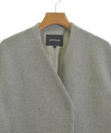 UNTITLED（アンタイトル）その他 グレー サイズ:XS レディース/2200630507124