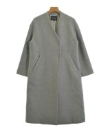 UNTITLED コート（その他）