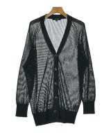 UNTITLED カーディガン