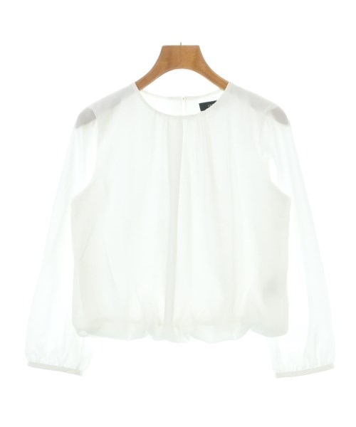 アンタイトル(UNTITLED)のUNTITLED ブラウス