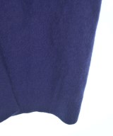 UNTITLED（アンタイトル）カーディガン 紫 サイズ:0(XS位) レディース/2200629087026