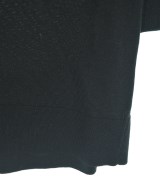 UNTITLED（アンタイトル）カーディガン 黒 サイズ:0(XS位) レディース/2200629087071