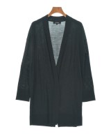 UNTITLED カーディガン