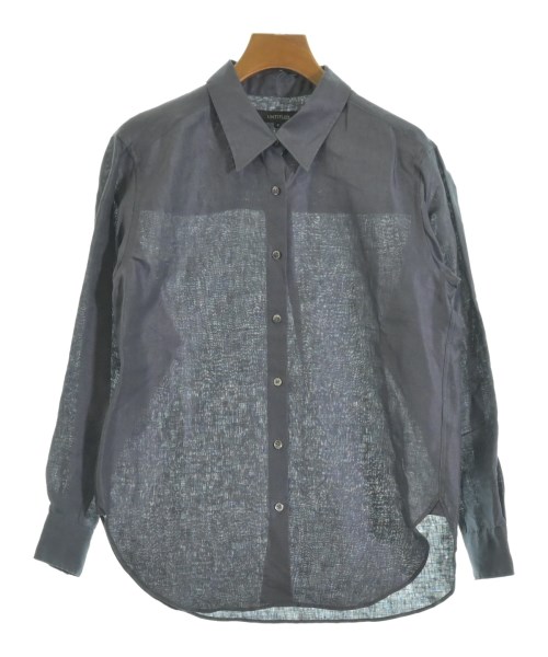 アンタイトル(UNTITLED)のUNTITLED カジュアルシャツ