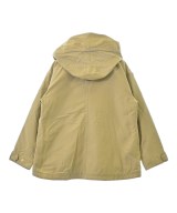 UNTITLED（アンタイトル）ブルゾン ベージュ サイズ:2(M位) レディース/2200634046032