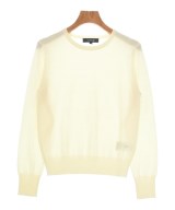 UNTITLED ニット・セーター