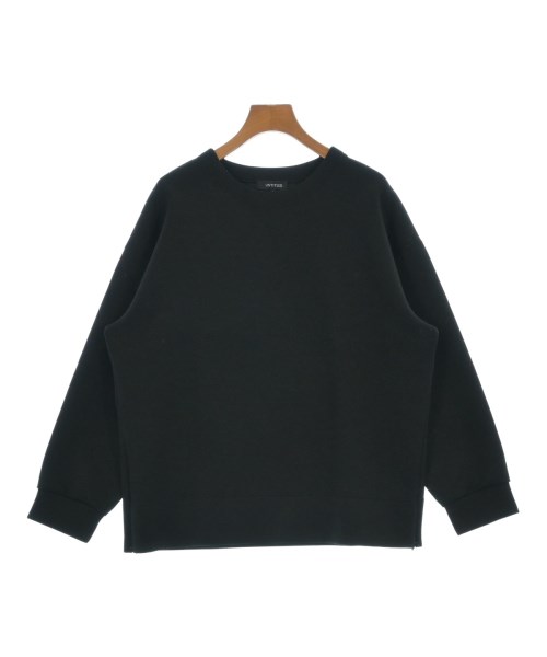 アンタイトル(UNTITLED)のUNTITLED Tシャツ・カットソー