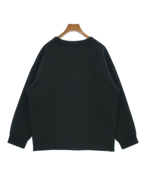 UNTITLED（アンタイトル）Tシャツ・カットソー 黒 サイズ:3(L位) レディース/2200640345143