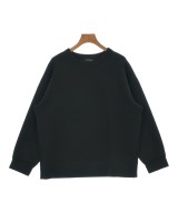 UNTITLED（アンタイトル）Tシャツ・カットソー 黒 サイズ:3(L位) レディース/2200640345143