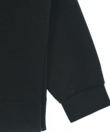 UNTITLED（アンタイトル）Tシャツ・カットソー 黒 サイズ:3(L位) レディース/2200640345143