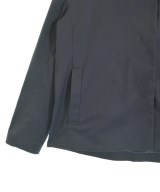 UNTITLED（アンタイトル）ダウンジャケット/ダウンベスト 紺 サイズ:2(M位) レディース/2200644092012