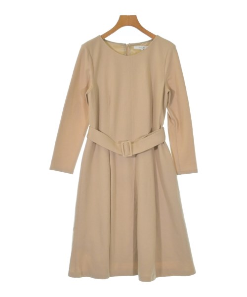 アンタイトル(UNTITLED)のUNTITLED ワンピース