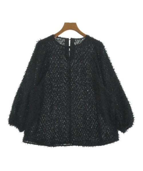 アンタイトル(UNTITLED)のUNTITLED ブラウス