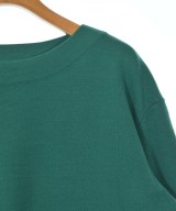 UNTITLED（アンタイトル）ニット・セーター 緑 サイズ:3(L位) レディース/2200633464066