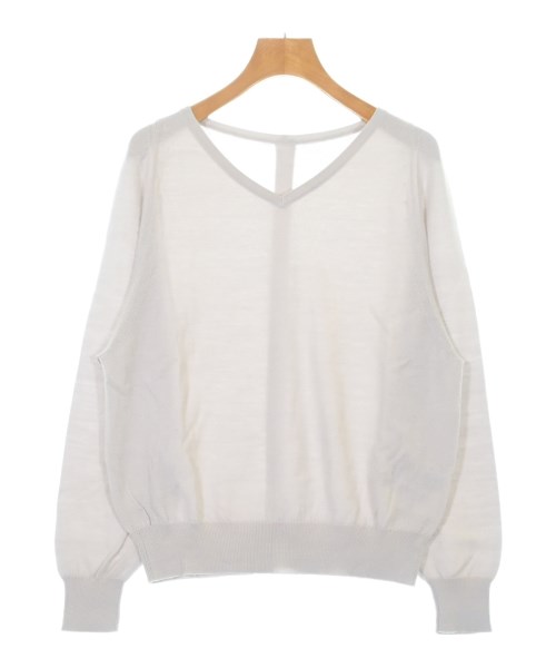 アンタイトル(UNTITLED)のUNTITLED ニット・セーター