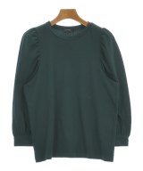UNTITLED Tシャツ・カットソー