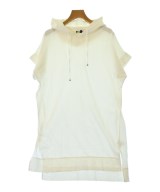 UNTITLED Tシャツ・カットソー
