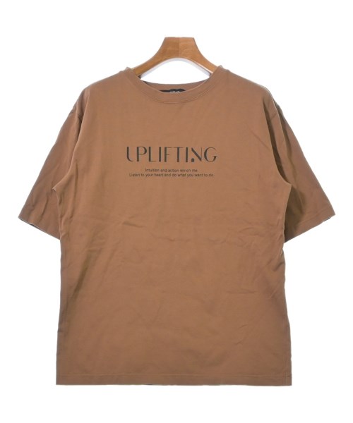 アンタイトル(UNTITLED)のUNTITLED Tシャツ・カットソー