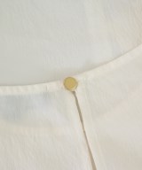 UNTITLED（アンタイトル）ブラウス 白 サイズ:2(M位) レディース/2200563918073