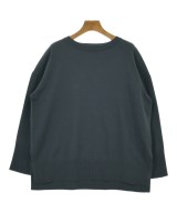 UNTITLED ニット・セーター