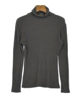 UNTITLED Tシャツ・カットソー