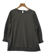 UNTITLED Tシャツ・カットソー