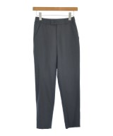 UNTITLED スラックス