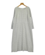 UNTITLED ワンピース