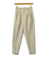 UNTITLED スラックス