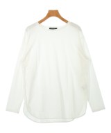 UNTITLED Tシャツ・カットソー