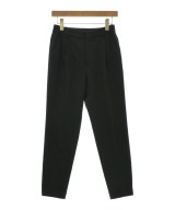 UNTITLED スラックス