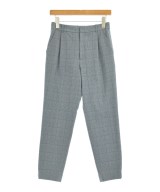 UNTITLED スラックス